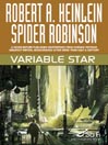 Variable Star